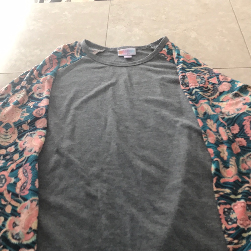 LuLaRoe Randy